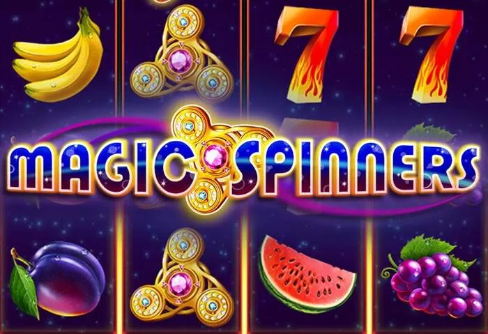 Virtual roulette wheel spinning on the BetMGM Casino online gaming platform