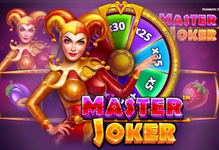 Player enjoying the best online slot games at BetMGM Casino for real money