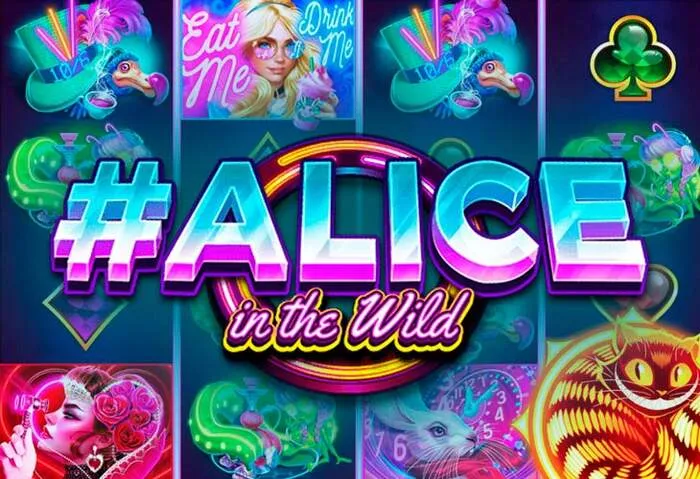 Downloadable mobile casino app icon on a smartphone, promising instant access to favorite casino games and promotions.