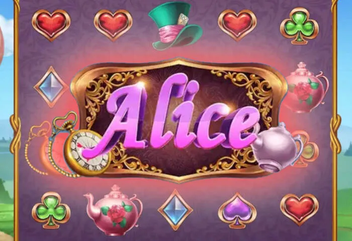 High-quality graphics from top BetMGM Casino slot games with bonus rounds