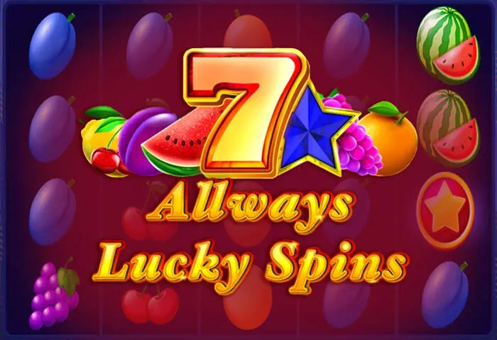 Downloadable mobile casino app icon on a smartphone, promising instant access to favorite casino games and promotions.