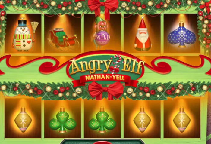 Secure login page of the mobile casino app, offering quick access to your account and games.