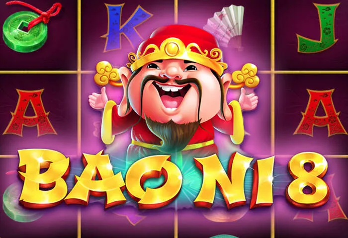 Smartphone screen highlighting a generous mobile casino app welcome bonus for new players.
