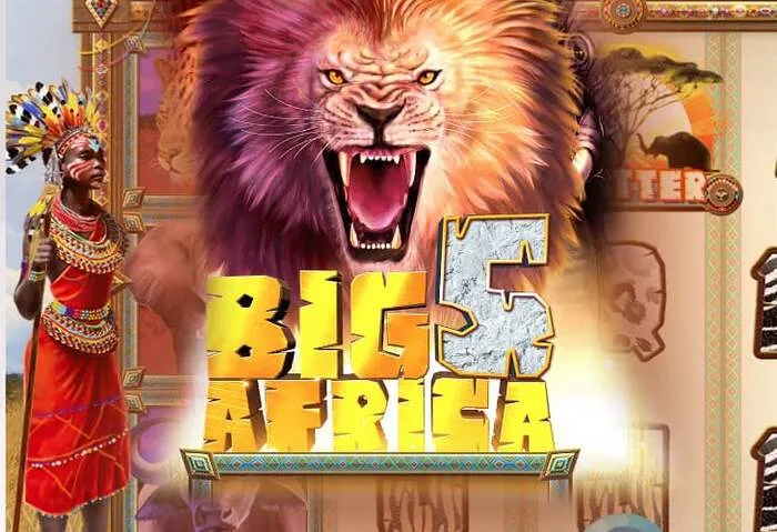 Smartphone screen highlighting a generous mobile casino app welcome bonus for new players.