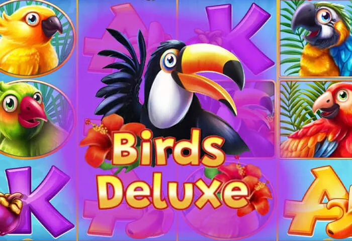 High-quality graphics from top BetMGM Casino slot games with bonus rounds