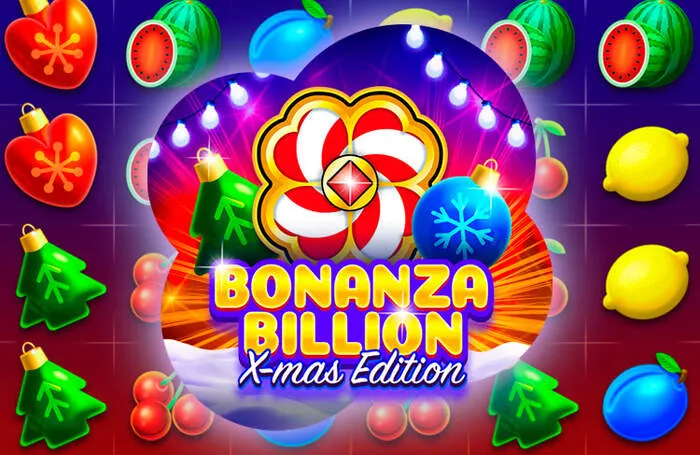 High-quality graphics from top BetMGM Casino slot games with bonus rounds