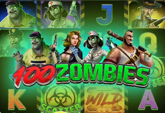 Virtual roulette wheel spinning on the BetMGM Casino online gaming platform