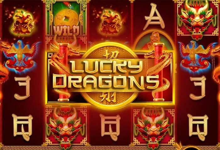 Play BetMGM Casino's best online slot machine games on any device