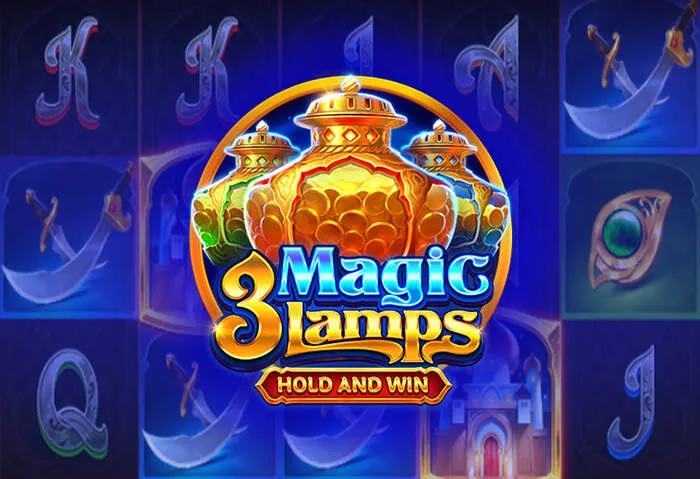 Player enjoying casino games on the go with the dedicated mobile casino app on their device.