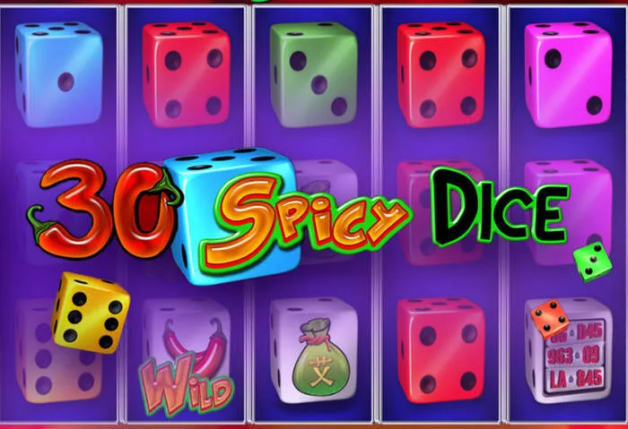 Play BetMGM Casino's best online slot machine games on any device