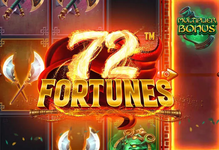 High-quality graphics from top BetMGM Casino slot games with bonus rounds