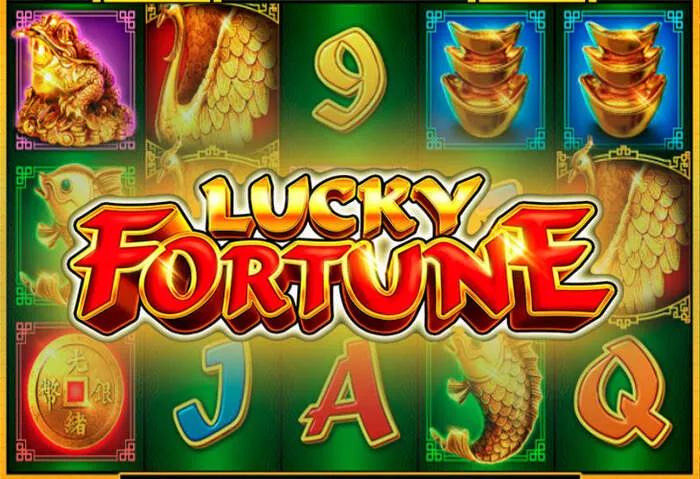 Secure login page of the mobile casino app, offering quick access to your account and games.